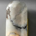 Natural Marble Wall Sconce Light Fixture - DWHOME