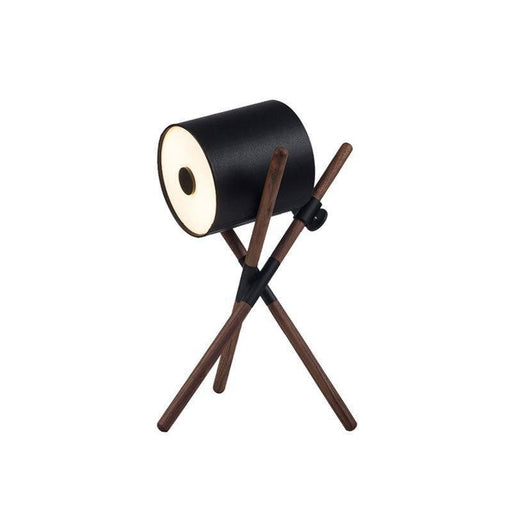 Shift Lamp Table Lamp-DWHOME
