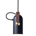 Carronade Pendant Swag Light-DWHOME