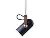 Carronade Pendant Swag Light-DWHOME