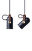 Carronade Pendant Swag Light-DWHOME