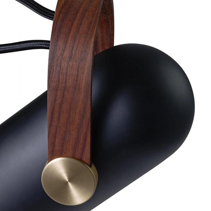 Carronade Pendant Swag Light-DWHOME