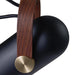Carronade Pendant Swag Light-DWHOME