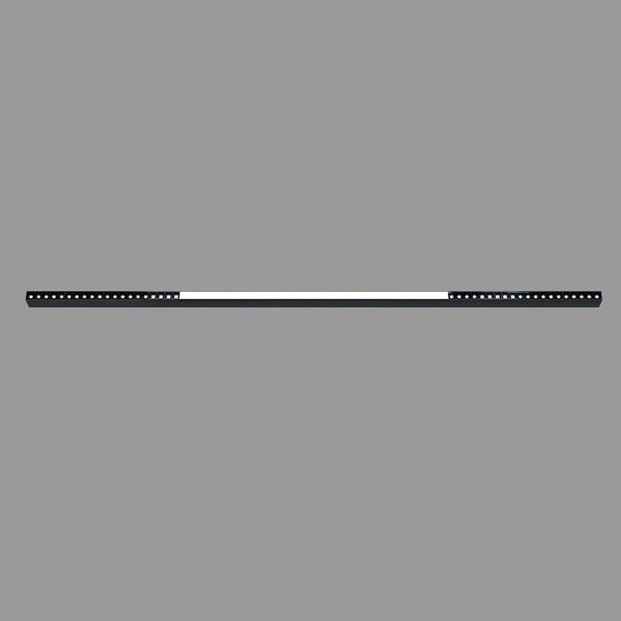 Magnetic Floating Light-DWHOME