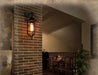 Worker's Union Wall Light ( WL0007 ) - DWHOME