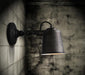 Mason Industrial Wall Light - DWHOME