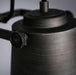 Mason Industrial Wall Light - DWHOME