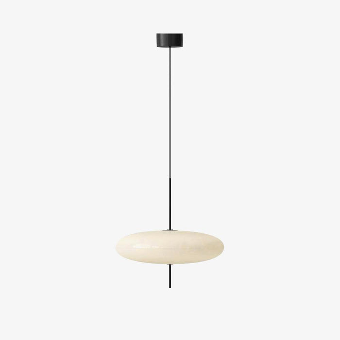 Model 2065 Pendant Lamp - DWHOME