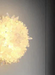 Primary Crystal Wall Sconce-DWHOME