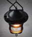 Worker's Union Wall Light ( WL0007 ) - DWHOME