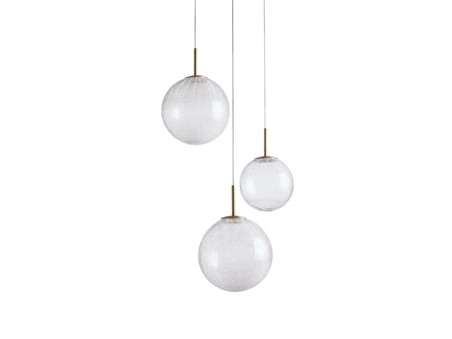 Casen Round Chandelier 20''28''34''43''-DWHOME