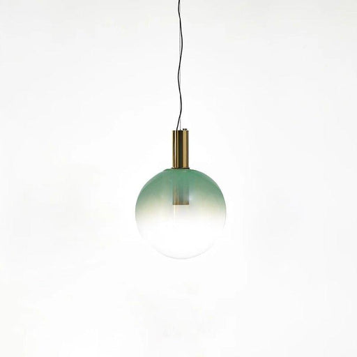 Eidos Collection Pendant Lamp-DWHOME