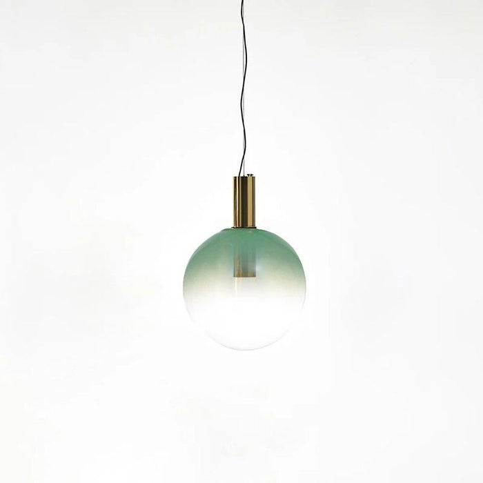 Eidos Collection Pendant Lamp - DWHOME