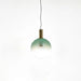 Eidos Collection Pendant Lamp - DWHOME