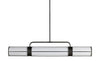 Remming Linear Chandelier 54''62''72''-DWHOME