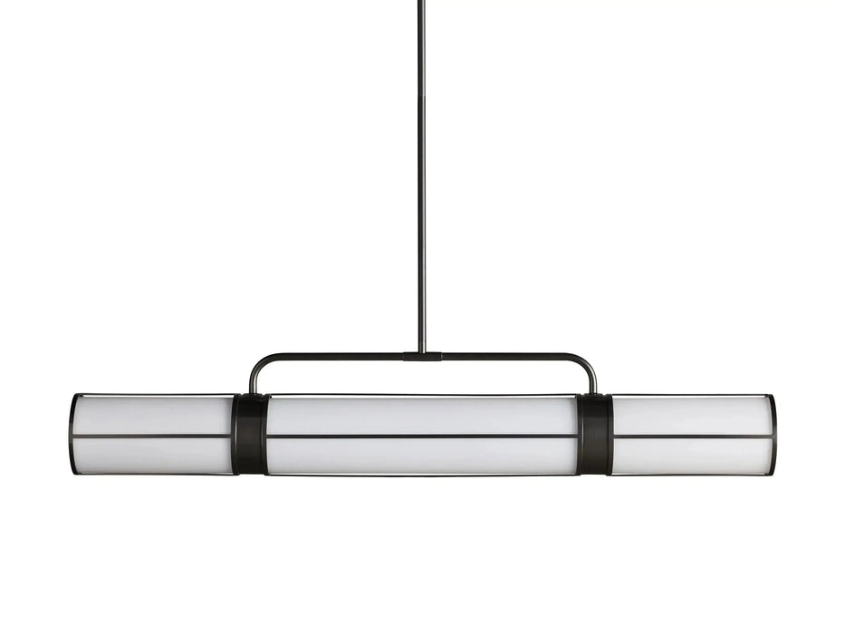 Remming Linear Chandelier 54''62''72''-DWHOME