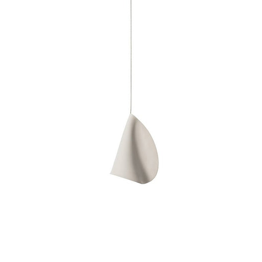 Sonora Ceramics Chandelier-DWHOME