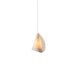 Sonora Ceramics Chandelier-DWHOME