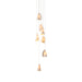 Sonora Ceramics Chandelier-DWHOME