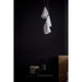 Sonora Ceramics Chandelier-DWHOME