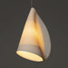 Sonora Ceramics Chandelier-DWHOME