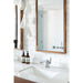 Sonora Ceramics Chandelier-DWHOME