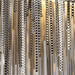 Cadena 2-Tier Modern Chandelier - DWHOME