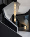 Isabella Spire Pendant Lamp - DWHOME