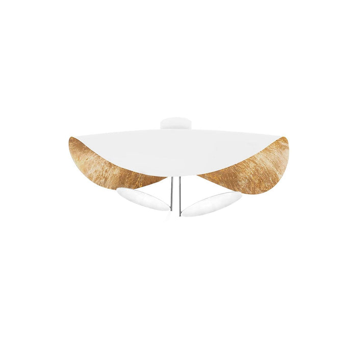 Giorgio Ceiling Light - DWHOME