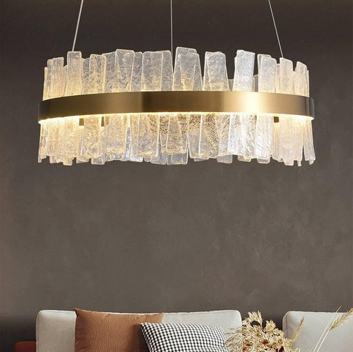 Ariano Modern Chandelier-DWHOME