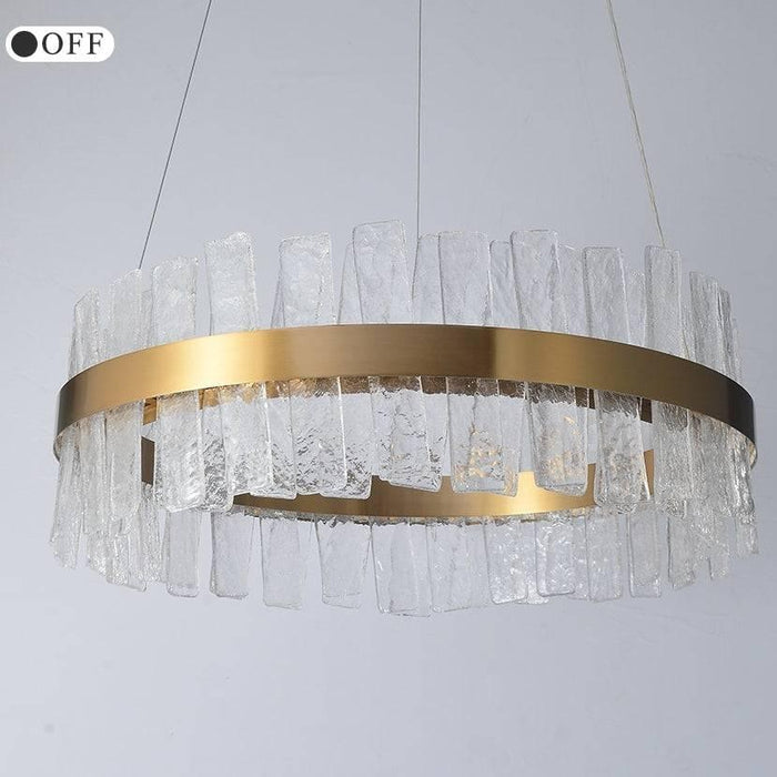 Ariano Modern Chandelier - DWHOME