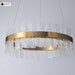 Ariano Modern Chandelier - DWHOME