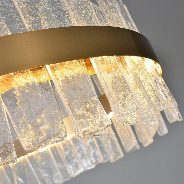 Ariano Modern Chandelier - DWHOME