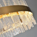 Ariano Modern Chandelier - DWHOME