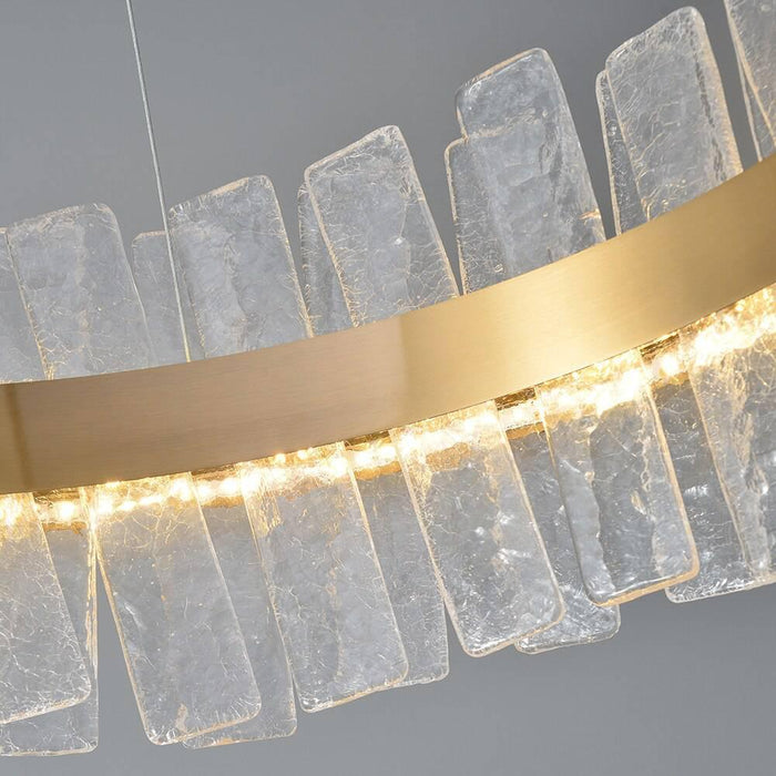 Ariano Modern Chandelier - DWHOME