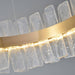 Ariano Modern Chandelier - DWHOME