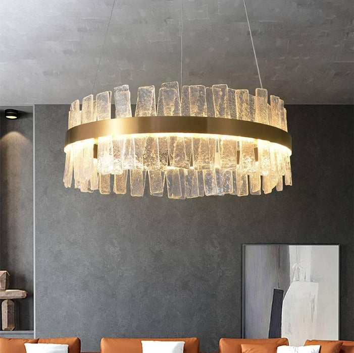 Ariano Modern Chandelier - DWHOME