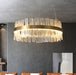Ariano Modern Chandelier - DWHOME