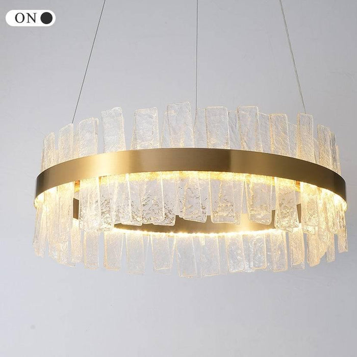 Ariano Modern Chandelier - DWHOME