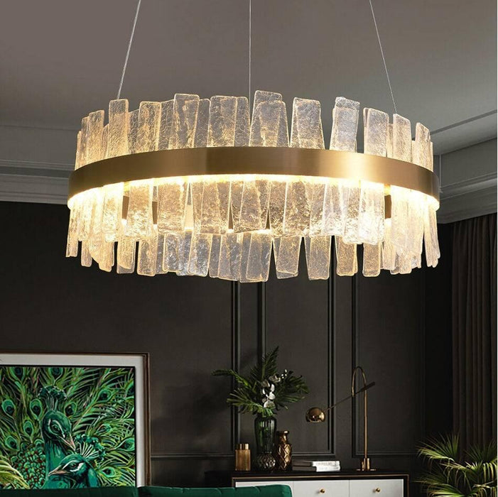 Ariano Modern Chandelier - DWHOME