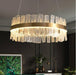 Ariano Modern Chandelier - DWHOME
