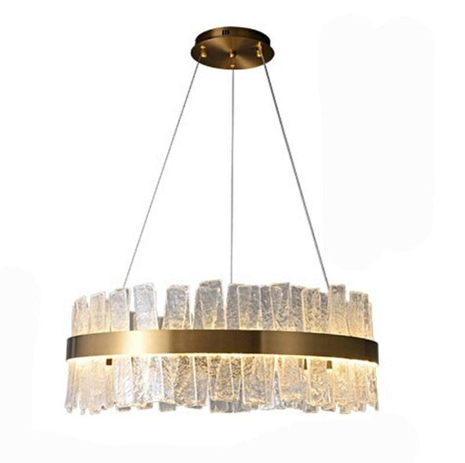 Ariano Modern Chandelier-DWHOME