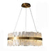 Ariano Modern Chandelier - DWHOME
