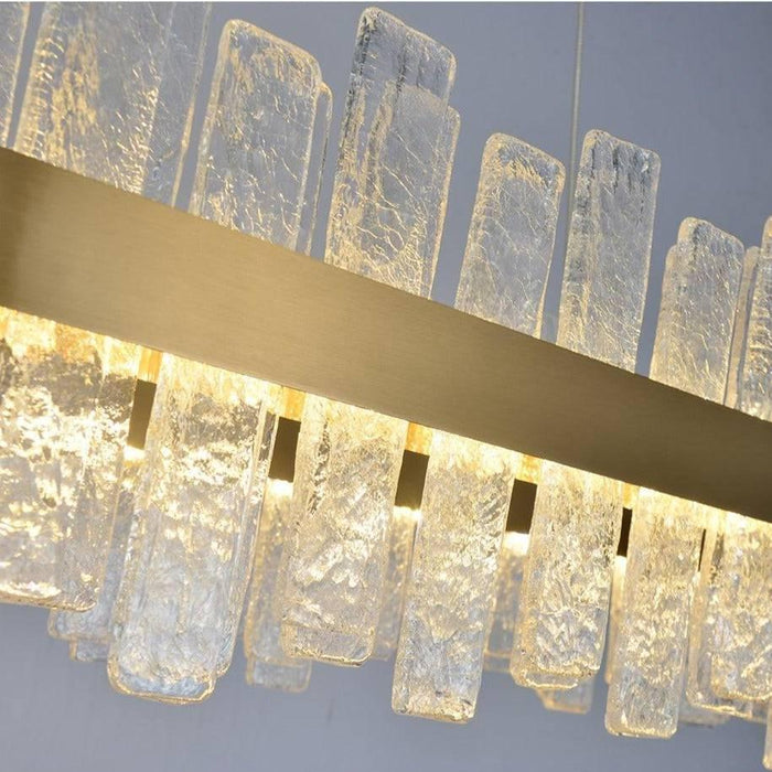 Ariano Dining Room Chandelier - DWHOME