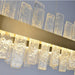 Ariano Dining Room Chandelier - DWHOME