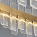 Ariano Dining Room Chandelier - DWHOME