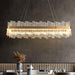 Ariano Dining Room Chandelier - DWHOME