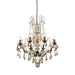 Bessie Chandelier - DWHOME