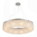 Alleri Crystal Ceiling Light - DWHOME