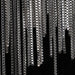 Cadena Tassel Wall Sconce - DWHOME